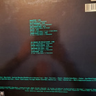 CATHERINE LARA : NUIT MAGIQUE  LP - pikkukuva 2