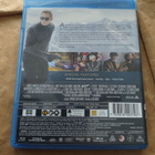 007 Spectre (Bluray) - pikkukuva 2