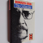 Tito Colliander : Ihmisen ääni - pikkukuva 1