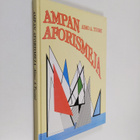 Aimo A. Tuomi : Ampan aforismeja (signeerattu) - pikkukuva 1