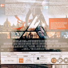 Uusi! ASSASSIN'S CREED BLU-RAY - pikkukuva 2
