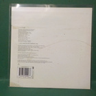 BLUR - OUT OF TIME M-/M- 7" SINGLE - pikkukuva 2
