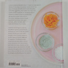 Juliette Goggin ym. : Handmade Beauty - Natural Recipes f... - pikkukuva 2