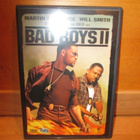 BAD BOYS 2 2DISC - pikkukuva 1