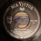 Elvis EP ja single - pikkukuva 5