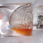 Lancome La vie est belle L'Eclat edp 50 ml - pikkukuva 2