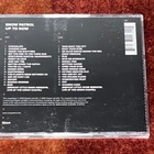 SNOW PATROL - UP TO NOW - 2CD - pikkukuva 2