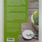 Jakob Valdma : Peruuta tyypin 2 diabetes - pikkukuva 2