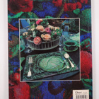 Kaffe Fassett : Kauneimmat kanavatyöt - pikkukuva 2