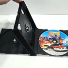 PS1 - Destruction Derby 2 - pikkukuva 3