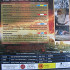 KNOWING / TIETO BLU-RAY - pikkukuva 2