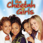 The Cheetah Girls 1  -  DVD - pikkukuva 1