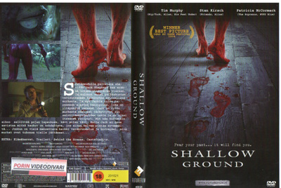 shallow ground	(34 633)	k	-FI-	DVD				2004