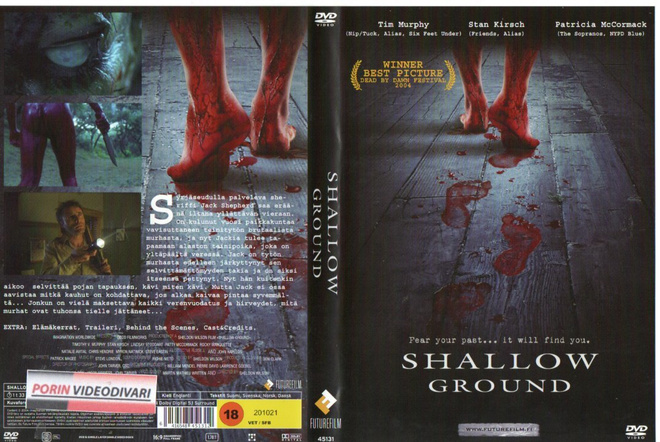 shallow ground	(34 633)	k	-FI-	DVD				2004
