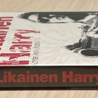 Likainen Harry (1971) Erikoisjulkaisu (2DVD) Clint Eastwood - pikkukuva 3