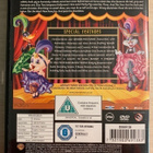 Looney Tunes: Golden Collection Vol 3 (4DVD) *UUSI* - pikkukuva 2