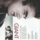 Jättiläinen (13 014) UUSI -FI- BLU-RAY nordic, james dean - pikkukuva 1