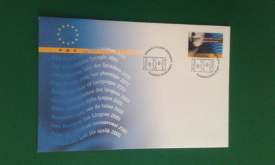 fdc 2001 kielten teemavuosi