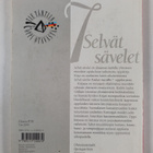 Selvät sävelet 7 - pikkukuva 2