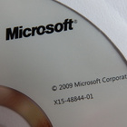 Original Microsoft Windows 7 OEM Preinstallation Kit- DE - pikkukuva 3