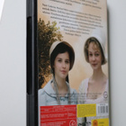 DVD Northanger Abbey ( 2007 Jane Austen filmatisointi ) - pikkukuva 2