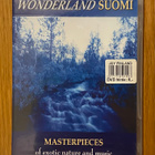 Wonderland Suomi - pikkukuva 1