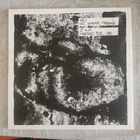 Remissions - Remissions 10' (M-/M-) - pikkukuva 2