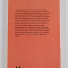 Martin H. Manser : A dictionary of everyday idioms - pikkukuva 2