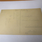 Federley Sanny np 1925 - pikkukuva 2