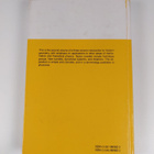 A.T. Fomenko ym. : Modern Geometry-- Methods and Applicat... - pikkukuva 2