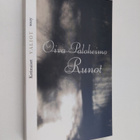 Oiva Paloheimo : Runot - pikkukuva 1