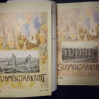 SUOMEN JÄÄKÄRIT I-II ( 2 p. 2001-2002 ) Sis. postikulut - pikkukuva 2