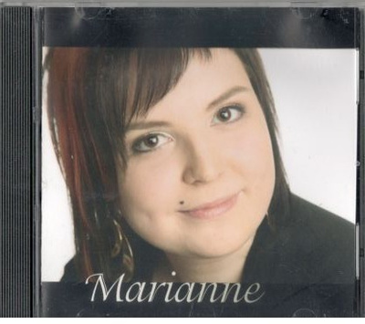MARIANNE
