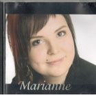 MARIANNE - pikkukuva 1