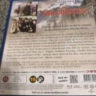 Seikkailijoitten Luvattu Maa (James Stewart) Blu-ray - pikkukuva 2
