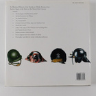 Robert Woosnam-Savage : Brassey's book of body armour - pikkukuva 2