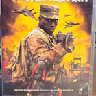The Marksman - pikkukuva 1