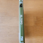 El Topo (Blu-ray) - pikkukuva 3