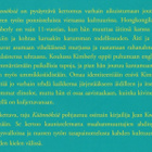 Jean Kwok: Käännöksiä - pikkukuva 3