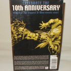 X-MEN: THE NEW AGE OF APOCALYPSE - pikkukuva 3