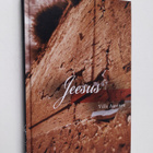 Ville Auvinen : Jeesus - pikkukuva 1