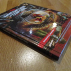 D&D XANATHAR'S GUIDE to EVERYTHING * DUNGEONS & DRAGONS 2017 - pikkukuva 3