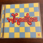 Wheatus CD - pikkukuva 1