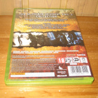 Resident Evil 5 Gold Edition Xbox 360 - pikkukuva 3