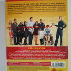 Glee, 1.Tuotantokausi, 7-Levyn boxi! - DVD - pikkukuva 2