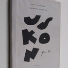 Saku Tuominen : Uskonko - pikkukuva 1
