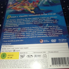 Disney Kolme Caballeroa - pikkukuva 2