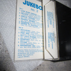 JUKEBOX no. 2 c-kasetti - pikkukuva 2