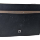 4G -modeemi / reititin (Huawei B525s-23a) - pikkukuva 1