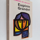 Honore de Balzac : Eugenie Grandet - pikkukuva 1